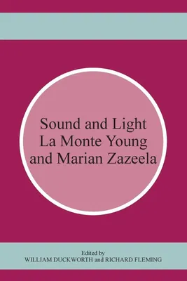 Produktbild von Sound and Light