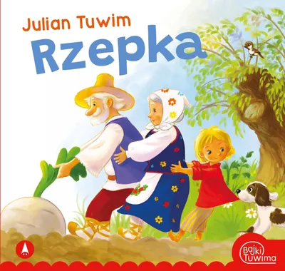 Image de Rzepka