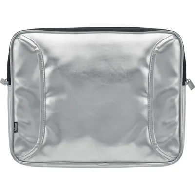 Produktbild von Trust Notebook Schutzhülle, 25,4 cm (10 Zoll) silber