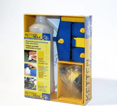 Produktbild von Kettenmax Classic