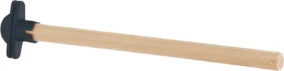 Produktbild von Savic Vogel Sitzstange inkl. Halter 18 cm 3 Stk.
