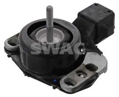Immagine prodotto di Supporto motore SWAG x 60 93 6319