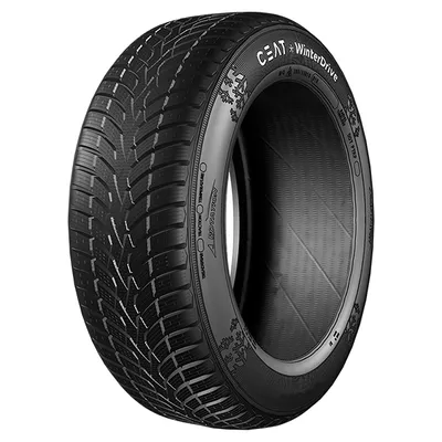 Produktbild von Ceat Winterdrive 225/45R17 94V Bsw Xl