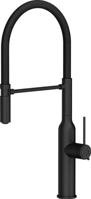 Obrázek produktu pro Kuchyňská baterie QUADRON MARILYN (3523527_BLM)