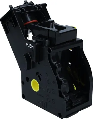 Produktbild von Philips 421944092331 Brüheinheit Brühgruppe mit Dichtung für Kaffeemaschine