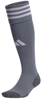 Image de Chaussures Adidas Adisock 23 pour Unisex
