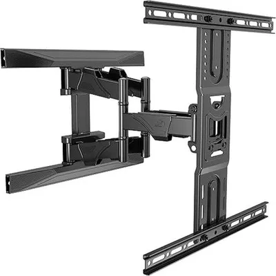 Productafbeelding van Famanu TV-beugel voor televisies van 45-75 inch - Universeel verstelbaar