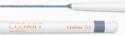 Produktbild von COSART Eyeliner Mystic Water (915)