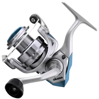 Produktbild von Okuma Azaki AZ-65 Angelrolle