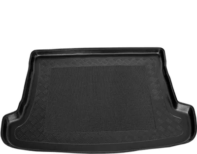 Produktbild von Z437201 Kofferraumwanne kompatibel mit Toyota Corolla Verso 2004-02.2009