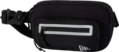 Immagine prodotto di New Era Active Belt Bag Nero Nero Taglia Unica