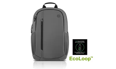 Produktbild von Dell EcoLoop Urban Backpack 15 CP4523G