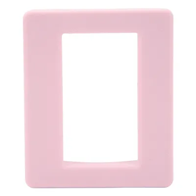 Image de Support de gobelets en silicone,Support de gobelets en silicone,Support de gobelets pour le bricolage,Support de gobelets en silicone antidérapant,Support de gobelets en silicone avec fente intégrée