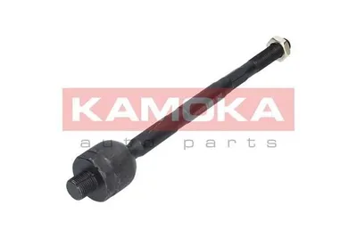Produktbild von KAMOKA 9020026 Axialgelenk Spurstange für BMW 3 Touring (E91) Vorne