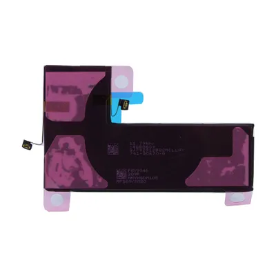 Productafbeelding van Apple iPhone 11 Pro