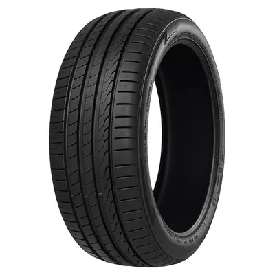 Obrázok produktu pre Pneumatiky IMPERIAL 245/40 R18 97Y ECOSPORT 2 XL