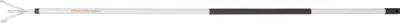 Produktbild von FISKARS Garden Claw Light Długość: 1,640 mm