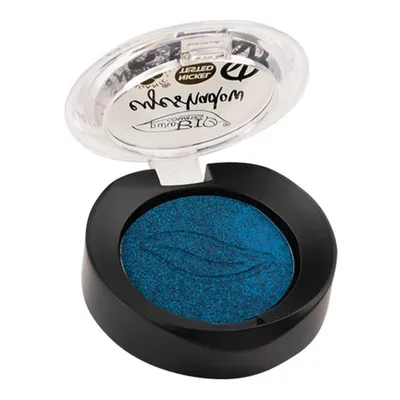 Immagine prodotto di Ombretto - 07 blu 2,5 g
