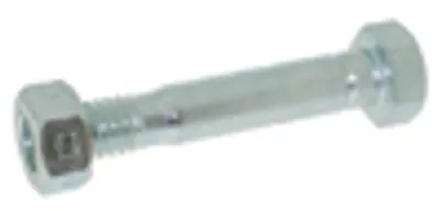 Produktbild von Laufradschraube an MTD 710-0891