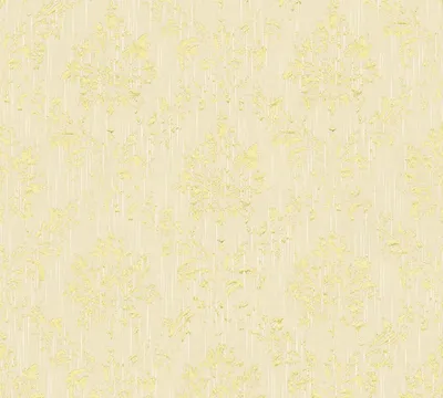 Produktbild von Architects Paper Barocktapete Metallic Silk Tapete mit Ornamenten Textiltapete creme gold 10,05 m x 0,53 m