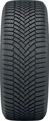 Immagine prodotto di Yokohama Bluearth*Winter (V906) 315/30R21 105W Rpb Bsw Xl