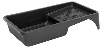 Obrázok produktu pre Plastová farbiaca vanička 160 x 310 mm