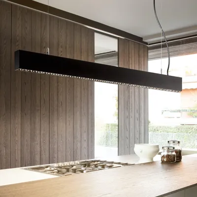 Obrázok produktu pre Ideal Lux Stahlakzent 3000 K 267142