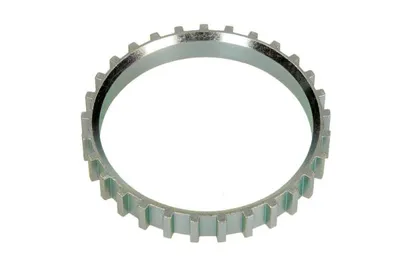 Produktbild von MAXGEAR 27-0325 Weitere ABS-Teile für OPEL Corsa C Schrägheck (X01) vorne