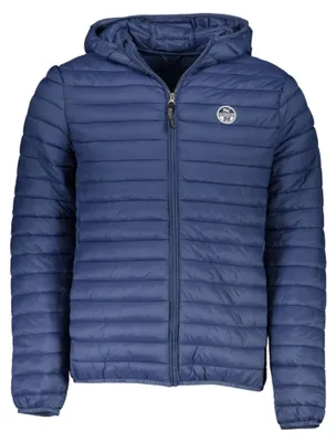 Image de North Sails Vestes 901231000bl0787dard, Pointure: 188