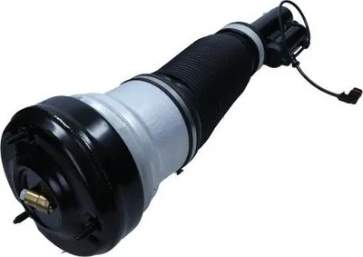 Zdjęcie produktu dla Amortyzator Db Przód W220 Pneumatic