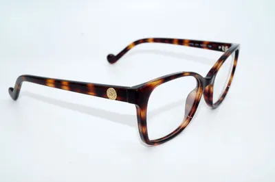 Produktbild von Liu Jo Brillenfassung Brillengestell Eyeglasses LJ2708 215