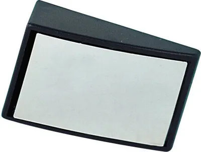 Produktbild von Lampa 65560, 120 mm, 33 mm, 140 mm, Sichtverpackung