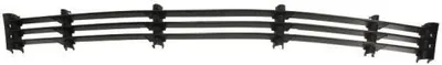 Produktbild von BLIC Lüftungsgitter Grill Stoßfänger für BMW 7 (E38)