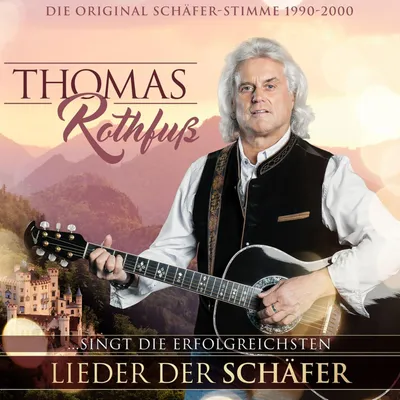 Produktbild von Die erfolgreichsten Lieder der