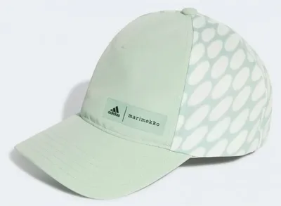 Immagine prodotto di Cap adidas ax MM CAP AR HT3901 Pullunder adidas Größe: OSFW,