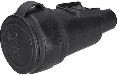 Obrázok produktu pre Kopp 180616000