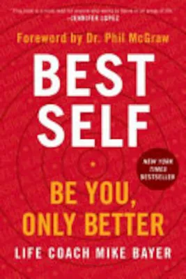 Produktbild von Best Self