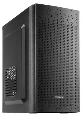 Imagen del producto de TACENS ANIMA M-Atx AC6500 500W PSU USB 3.0 Black