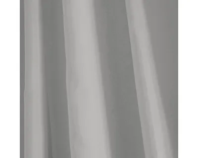 Obrázek produktu pro Závěs sprchový 180x200 šedý