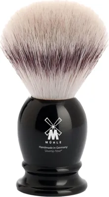 Produktbild von Rasierpinsel Silvertip Fibre® (S)