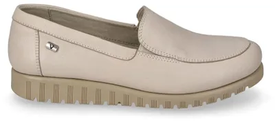 Immagine prodotto di Valleverde VS10500W-BEIGE mocassino donna , 41