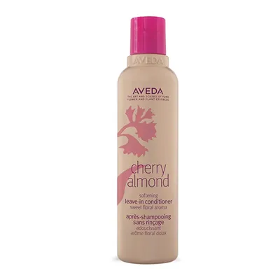 Produktbild von Aveda 18084013304, Frauen, Alle Haare, Alle Farben, Weichmachend, Anti-Frizz, Glättend, Glanz, 200 ml, Blumig