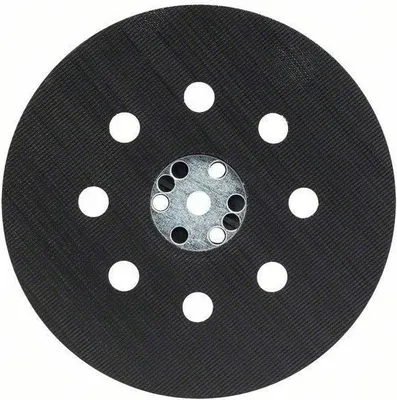 Immagine prodotto di Platorello, resistenza media, per PEX300 AE, per PEX400 AE, BOSCH