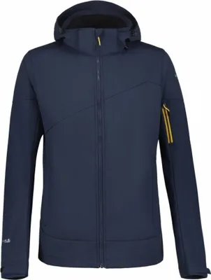 Produktbild von Jacken Icepeak Barmstedt 757911544I