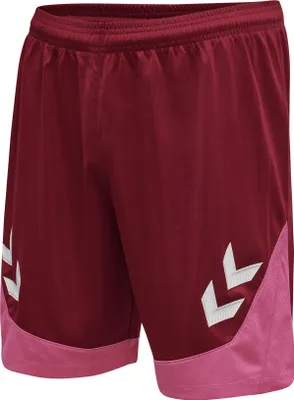 Immagine prodotto di Hummel hmlLead Poly Short Bambini