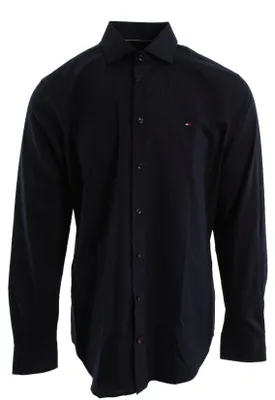 Immagine prodotto di Camicia Tommy Hilfiger Kumpel 41