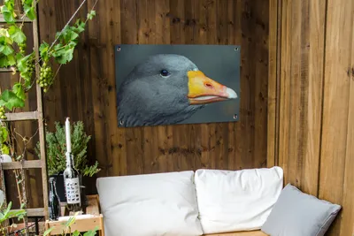Produktbild von MuchoWow®