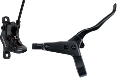 Image de Tektro Scheibenbremse Volant 4P Rh 1900 Hd-T535