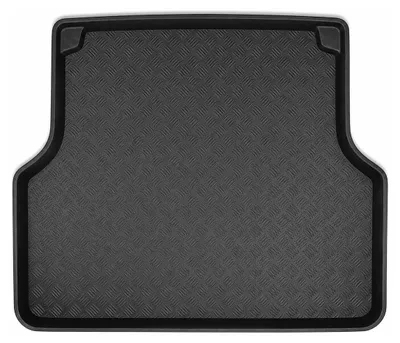 Produktbild von Kofferraumwanne PE für Chevrolet Lacetti 2003-2012 Kombi