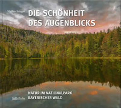 Image de Die Schönheit des Augenblicks